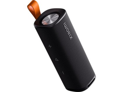 Xiaomi Sound Outdoor (30W) BLACK