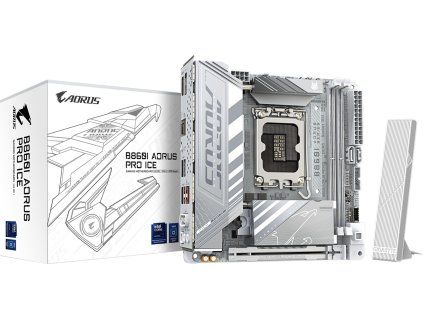 B860I AORUS PRO ICE 01 s