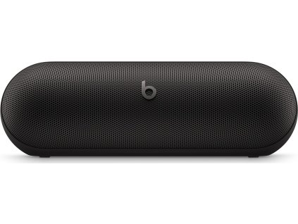 Beats Pill/Matte Black