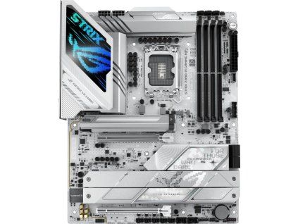 z890 a 1 s