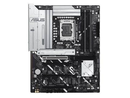 prime z890p 1 s