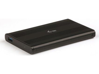 MYSAFEU312 01 kopie s