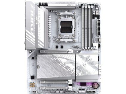 B850 AORUS ELITE WIFI7 ICE 1 s