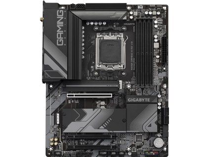 B650 GAMING X AX V2 02 s