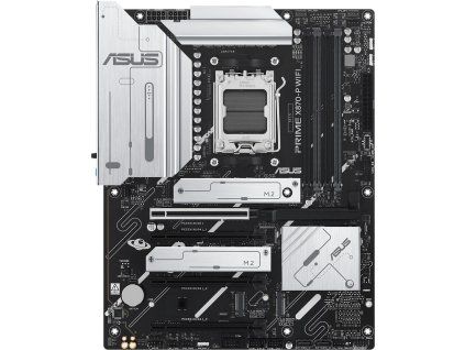 PRIME X870 P WIFI 2 s