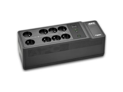 APC BE500G2 French FL H web s