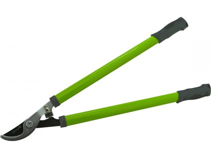 Nůžky na větve 69cm