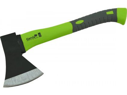 Sekera 600g 37cm