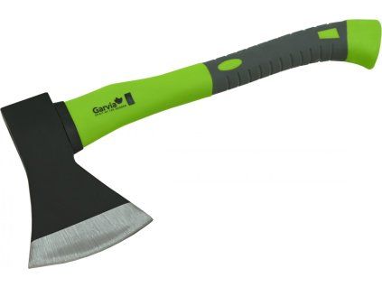 Sekera 800g 41cm