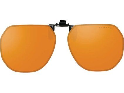 GUNNAR001302