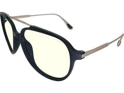 GUNNAR001271