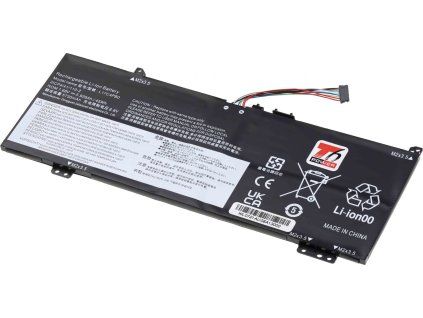 nbib0187 s