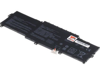 NBAS0165 s