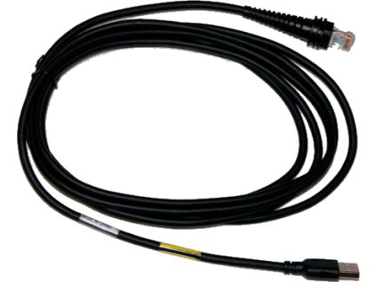 Honeywell USB kabel pro Xenon, Voyager 1202g, Hyperion