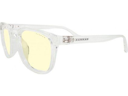 b43c2848b5fcfaa192251dc8fa9f28af