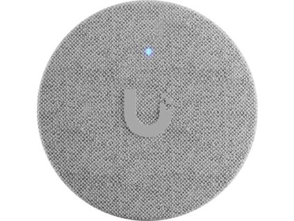 Ubiquiti UP-Chime - UniFi Protect Smart Chime
