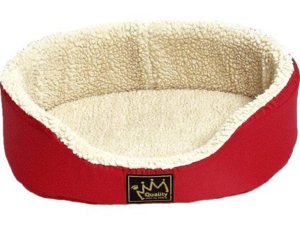 0f8169e1 9254 4540 bc6e 2deb91d35ef7