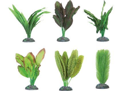 274216ee eb06 4cd4 81ac ea370ac77999