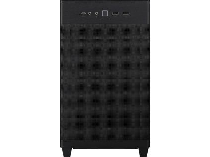 AP201 ASUS PRIME CASEMESH 00 s