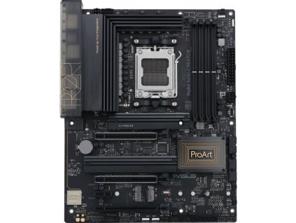 ASUS ProArt B650-CREATOR/AM5/ATX