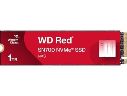 aacd05e6063cb0c481bee7786fd5a3cd