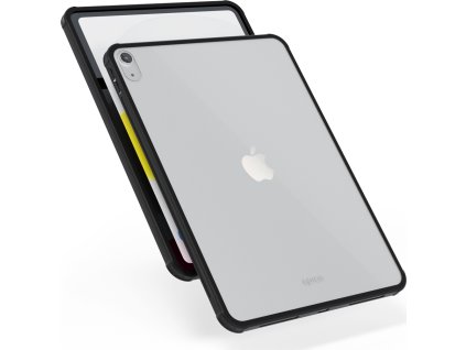 Epico Hero Case for iPad 10,9´´ - transparentní