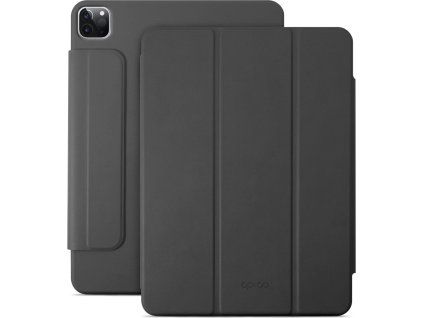 SMART FLIP CASE BLACK 01 1 s