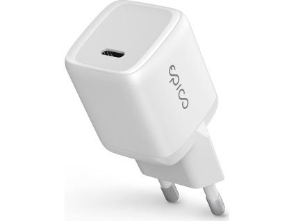 EPI PH CHA 30WPD MINI 01 s