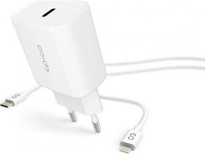 20W PD CHARGER BUNDLE 1 s