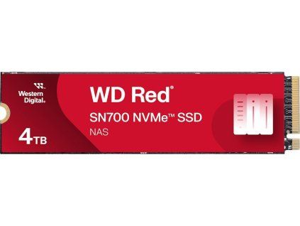 1170c6e62c43fddc42f0ab838cde60fb