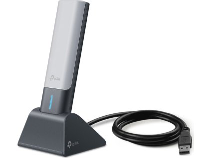 TP-link Archer TX50UH AX3000 WiFi6 USB adapter