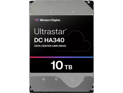 ultratar dc ha340 hdd 10tb 2 s