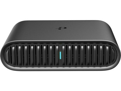 TP-LINK TL-WR1502X AX1500 Mini pocket Router