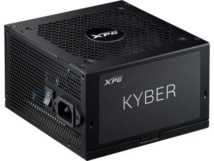 Adata XPG KYBER/850W/ATX 3.0/80PLUS Gold