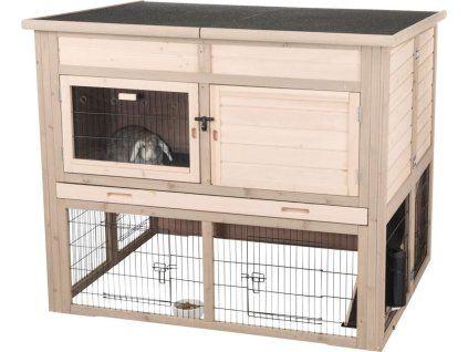 266d03b4043e0731f7b63057c9d3d8ba