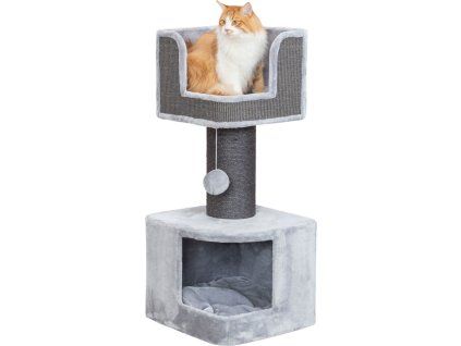 a784f68796f768a98207678965965e7e