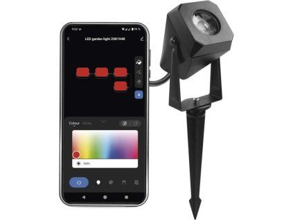 f110d7164ae88fc114b2312eafad8516