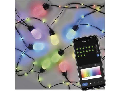 7eb39ec452338e8c11bc1ddcace89cdb