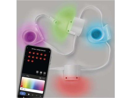 833a559aa7801f585e5e88d35e8ec69f