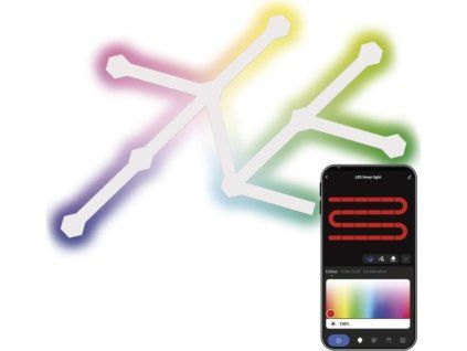 0bdc6de358f22bdfabb817df85658c65