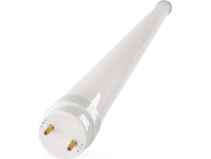 62f2152ebad996020dd5a4cbec484e55