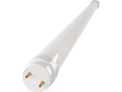 LED zářivka T8 24 W 150 cm neutrální bílá