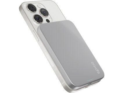 EPI PH PB08 SIL 05 1 s