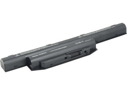 NOFS E754 815 a s