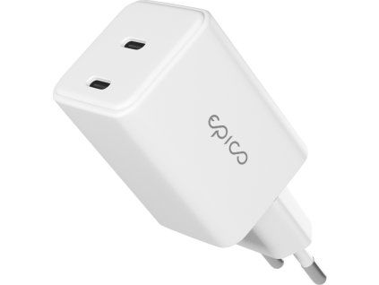 EPI PH EA45 01 pack s