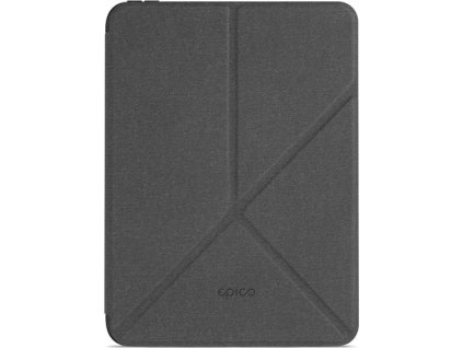 Epico PRO Flip Case iPad mini - černá