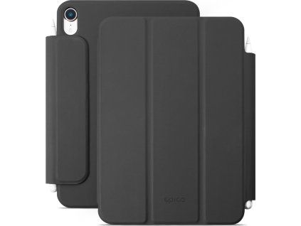 EPI PH C41 8.3 3 1 s