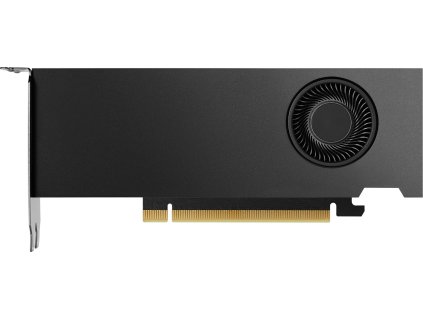 PNY NVIDIA RTX 4000 SFF Ada Generation/20GB/GDDR6