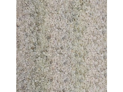 PetCenter pisek bily 3000g