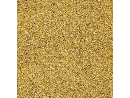 7a71796f 0bdf 4791 9bfe 18077c784dc4 342102